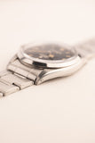 1962 Rolex 1016 Gilt Explorer