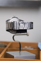 1978 Rolex 1680 Submariner