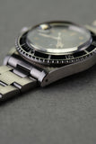 1979 Rolex 1680 Pumpkin Submariner