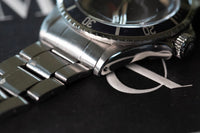 1971 Rolex Red Sub 1680 Submariner
