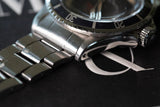 1971 Rolex Red Sub 1680 Submariner