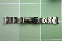 1982 Rolex 16660 Sea-Dweller Matte Dial ‘Triple 6’