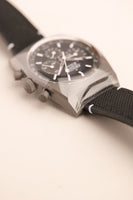 2021 Zenith El Primero A384 Shadow Revival - New