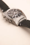 2021 Zenith El Primero A384 Shadow Revival - New