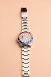 1987 Rolex 16700 Pepsi GMT