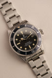 1984 Rolex 16660 Matte Dial Sea-Dweller