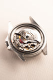1991 Rolex 16570 Polar Chi-Chi Explorer II