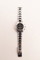 1997 Rolex 16520 Patrizzi-Lite Daytona