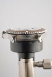 1966 Rolex 5512 Tropical Wabi-Sabi Submariner