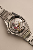 1984 Rolex 16660 Matte Dial Sea-Dweller