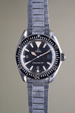 1969 Omega 166.024 “Big Triangle” Sea-Master 300