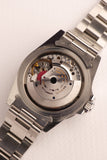 1989 Rolex 5513 Submariner - Transitional - Unpolished