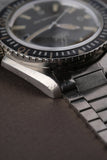 1969 Omega 166.024 “Big Triangle” Sea-Master 300