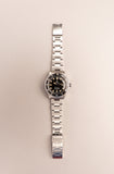 1978 Rolex 1665 “Rail-Dial” Sea-Dweller