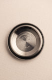 1986 Rolex 5513 Submariner - White Gold Surround Dial - Unpolished