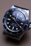 1978 Rolex 1680 mk1 submariner