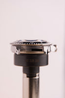 1966 Rolex Gilt 5512 Submariner w/ Chronometres Certificate