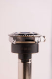 1966 Rolex Gilt 5512 Submariner w/ Chronometres Certificate