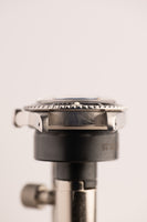 1981 Rolex 5513 Maxi 3 Lollipop Submariner
