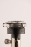 1981 Rolex 5513 Maxi 3 Lollipop Submariner