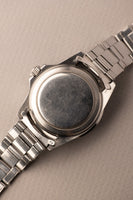 1967 Rolex 5513 Day-Glow Submariner