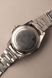 1967 Rolex 5513 Day-Glow Submariner