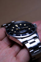 1978 Rolex 1680 mk1 submariner