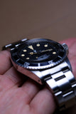 1978 Rolex 1680 mk1 submariner