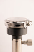 1997 Rolex 16520 Patrizzi-Lite Daytona