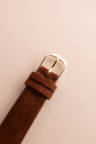 Vintage Rolex Gold Cellini