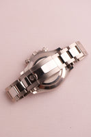 2020 Rolex 116509 White Gold Grey Dial Daytona - Complete Set