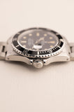 1982 Rolex 16800 Matte Dial Submariner