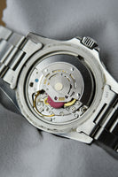 1982 Rolex 5513 Maxi V Submariner -