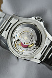1982 Rolex 5513 Maxi V Submariner -