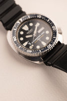 1976 Seiko Scubapro 450 6306