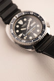 1976 Seiko Scubapro 450 6306