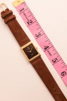Vintage Rolex Gold Cellini