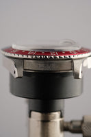 1966 Rolex Gilt 1675 Pepsi GMT