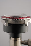 1966 Rolex Gilt 1675 Pepsi GMT
