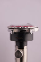 1972 Rolex Pepsi MK4 Dial 1675 GMT