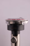 1972 Rolex Pepsi MK4 Dial 1675 GMT