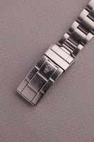 1978 Rolex 1675 MK5 GMT - Vibrant