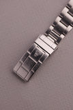 1978 Rolex 1675 MK5 GMT - Vibrant