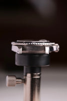 1984 Rolex 16800 Submariner