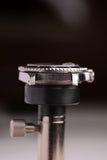 1984 Rolex 16800 Submariner