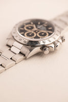 1997 Rolex 16520 Patrizzi-Lite Daytona