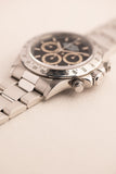 1997 Rolex 16520 Patrizzi-Lite Daytona