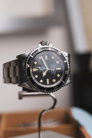 1978 Rolex 1680 Submariner