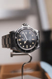 1978 Rolex 1680 Submariner