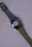 1972 Rolex MK IV 1675 Pepsi GMT